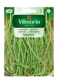 fasolnik-chinski-sperling-s-liane-20-g-vilmorin