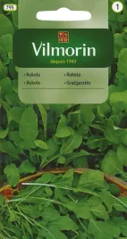 rukola-jednoroczna-3-g-vilmorin