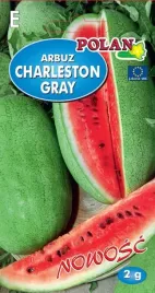 arbuz-charleston-gray-2-g-polan