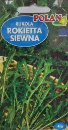 rukola-rokietta-siewna-wieloletnia-1-g-polan