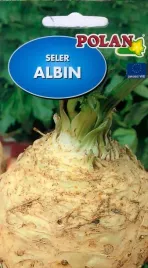 seler-albin-0-5-g-polan