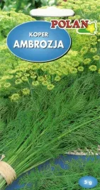 koper-ogrodowy-ambrozja-5-g-polan