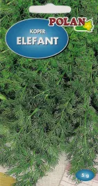 koper-ogrodowy-elefant-5-g-polan