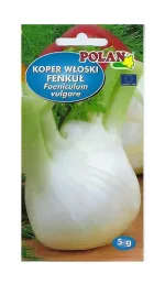 koper-wloski-fenkul-de-florence-5-g-polan