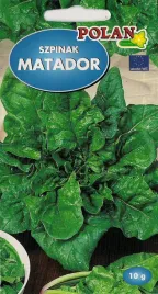szpinak-matador-10-g-polan