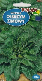 szpinak-olbrzym-zimowy-10-g-polan