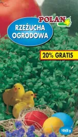 rzezucha-ogrodowa-10-g-polan