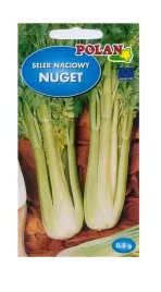 seler-naciowy-nuget-02-g-polan