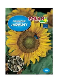 slonecznik-jadalny-20-g-polan