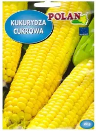 kukurydza-cukrowa-zlota-karlowa-20-g-polan