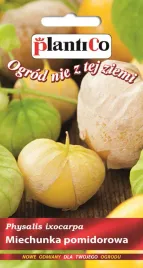 miechunka-pomidorowa-0-2-g-plantico