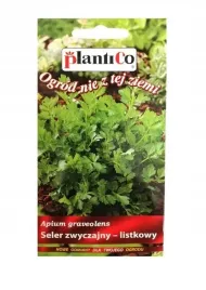 seler-listkowy-gewone-snij-02-g-plantico