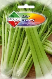 seler-naciowy-zefir-0-5-g-spojnia