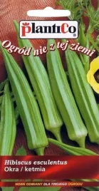 okra-ketmia-jadalna-3-g-plantico