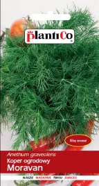 koper-ogrodowy-moravan-5-g-plantico