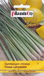 trawa-cytrynowa-0-1-g-plantico