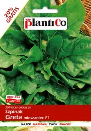szpinak-f1-greta-12-g-plantico