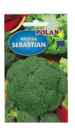 brokul-sebastian-1-g-polan