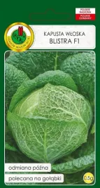 kapusta-wloska-blistra-f1-05-g-pnos