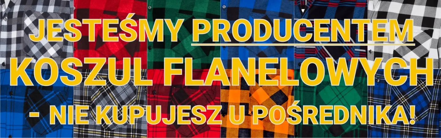 undefined_undefined