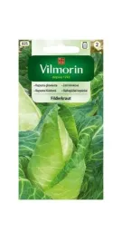 kapusta-glowiasta-stozkowa-filderkraut-2-g-vilmorin