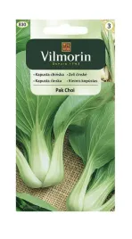 kapusta-chinska-pak-choi-2-g-vilmorin