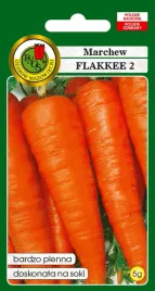 marchew-jadalna-flakkee-2-5-g-pnos