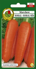 marchew-jadalna-koral-5-g-pnos