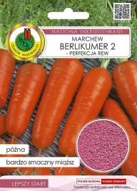 marchew-jadalna-berlikumer-2-perfekcja-rew-inkrustowana-5-g-pnos
