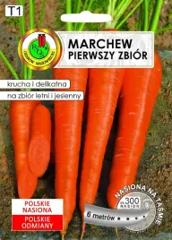 marchew-na-tasmie-pierwszy-zbior-6-m-pnos