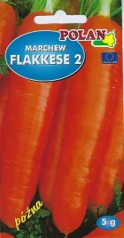 marchew-jadalna-flakkese-2-flacoro-5-g-polan