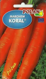 marchew-jadalna-koral-5-g-polan