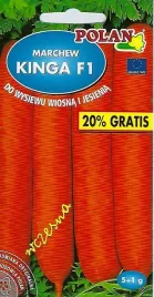 marchew-jadalna-kinga-f1-5-g-polan