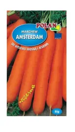 marchew-jadalna-amsterdam-3-5-g-polan