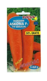 marchew-jadalna-askona-mieszaniec-75-g-polan