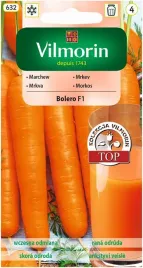 marchew-bolero-f1-2-5-g-vilmorin