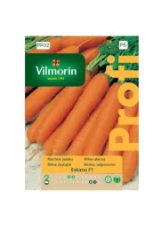 marchew-eskimo-f1-2-g-vilmorin