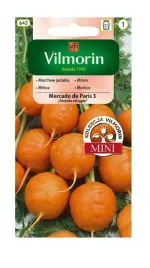 marchew-mercado-de-paris-3-2-g-vilmorin-paryska