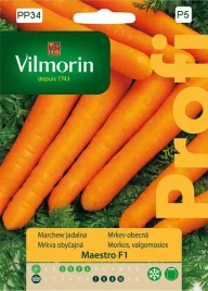 marchew-maestro-f1-2-g-vilmorin