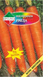 marchew-jadalna-finezja-5-g-spojnia