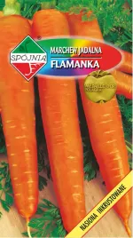 marchew-jadalna-flamanka-5-g-spojnia