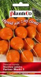 marchew-jadalna-pariser-markt-5-2-g-plantico