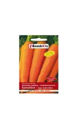 marchew-jadalna-karotina-5-g-plantico