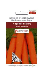 marchew-jadalna-jagna-nasiona-otoczkowane-350-nasion-plantico