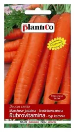 marchew-jadalna-rubrovitamina-5-g-plantico