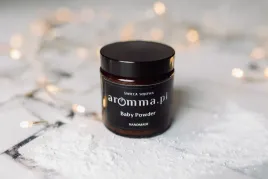 swieca-sojowa-baby-powder-120-ml-pudrowy-zapach-gratisy