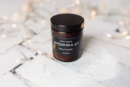 swieca-sojowa-baby-powder-180-ml-pudrowy-zapach-zapalniczka