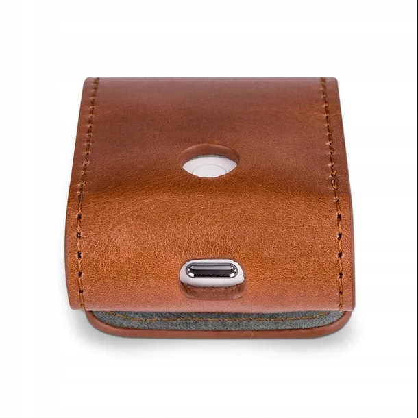 stilgut-etui-do-apple-airpods-przeznaczenie-apple