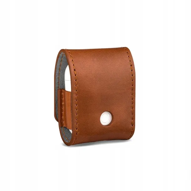 stilgut-etui-do-apple-airpods-waga-z-opakowaniem-0-1-kg