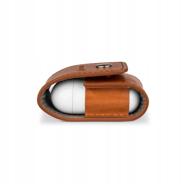 stilgut-etui-do-apple-airpods-material-skora-naturalna